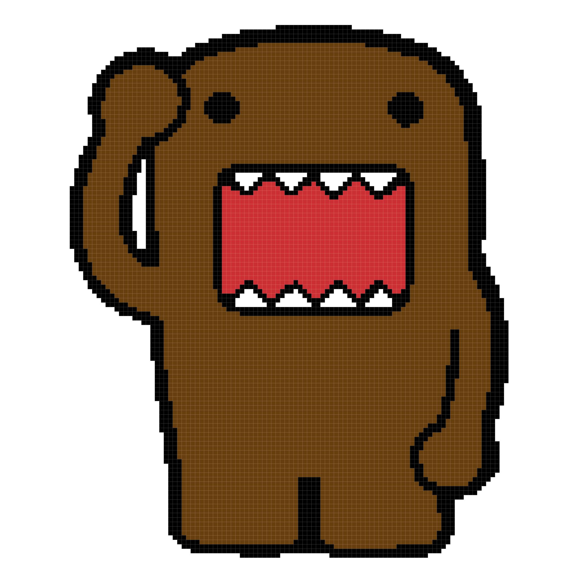 domo 1.jpg