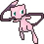 Ancient Mew preview.jpg