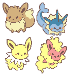 First4Eevee2.png