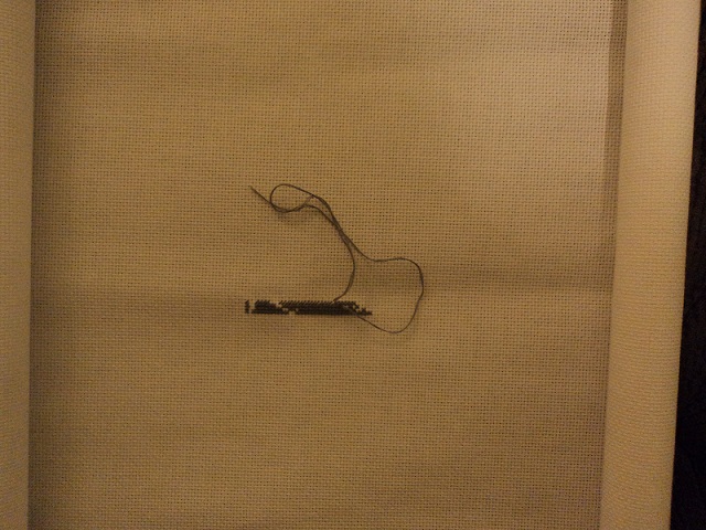 Avengers 29-12-12.JPG