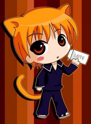 Kyo___Fruits_Basket_by_EstudioZoo.jpg