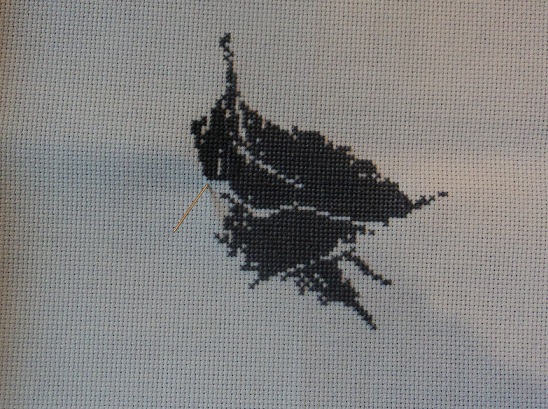 Avengers 31-12-12.JPG