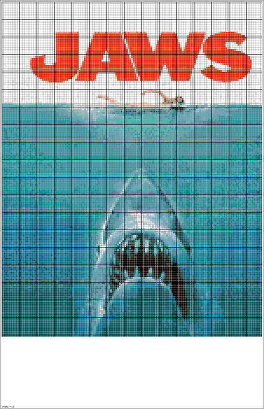 jaws.png