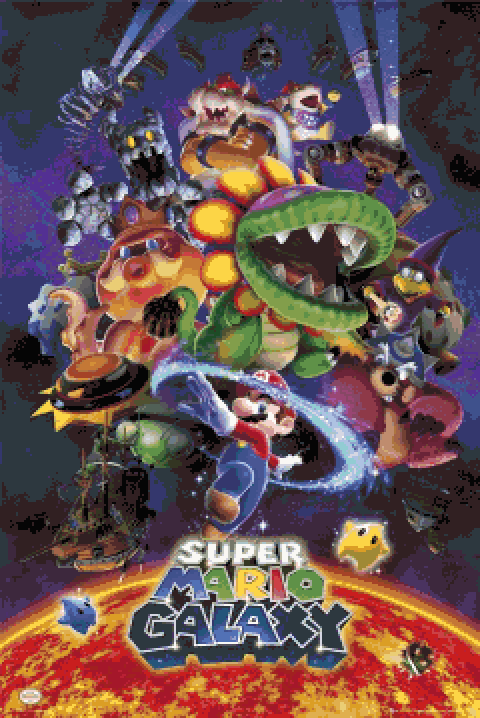 Super Mario Galaxy.png