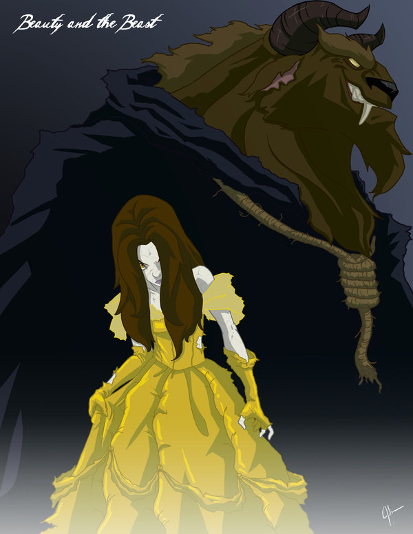 Twisted_Princess__Belle_by_jeftoon01.jpg