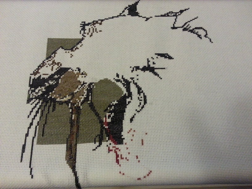 Sprite Stitch WIP.jpg