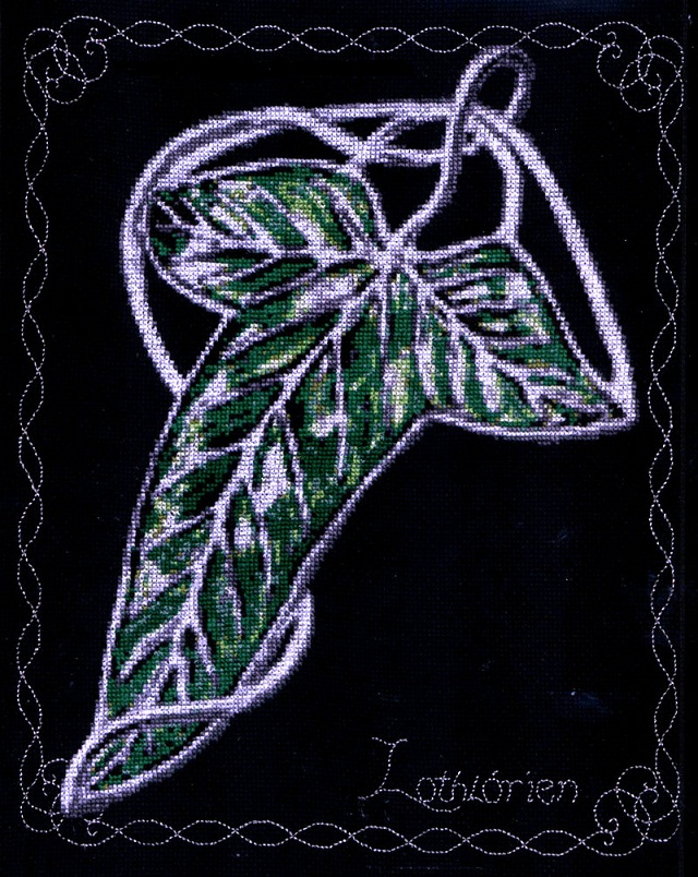 Leaf_of_Lorien.jpg