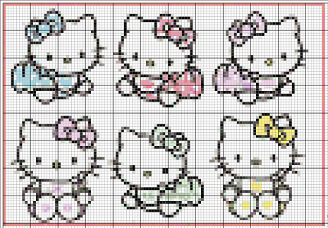 baby kitty preview.png