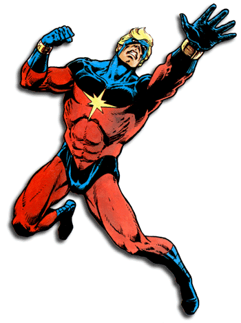 Captain_marvel (1).gif