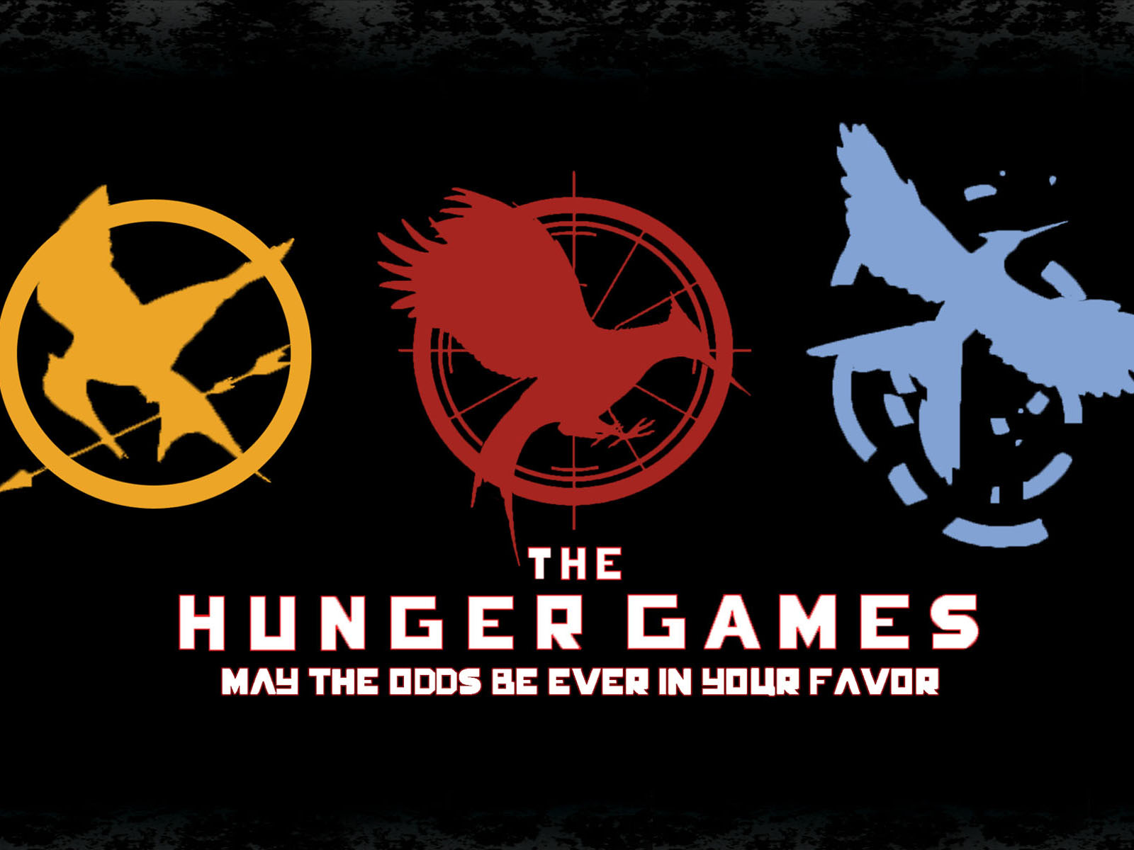 The-MockingJay-Symbols-the-hunger-games-fan-club-30621824-1600-1200.jpg
