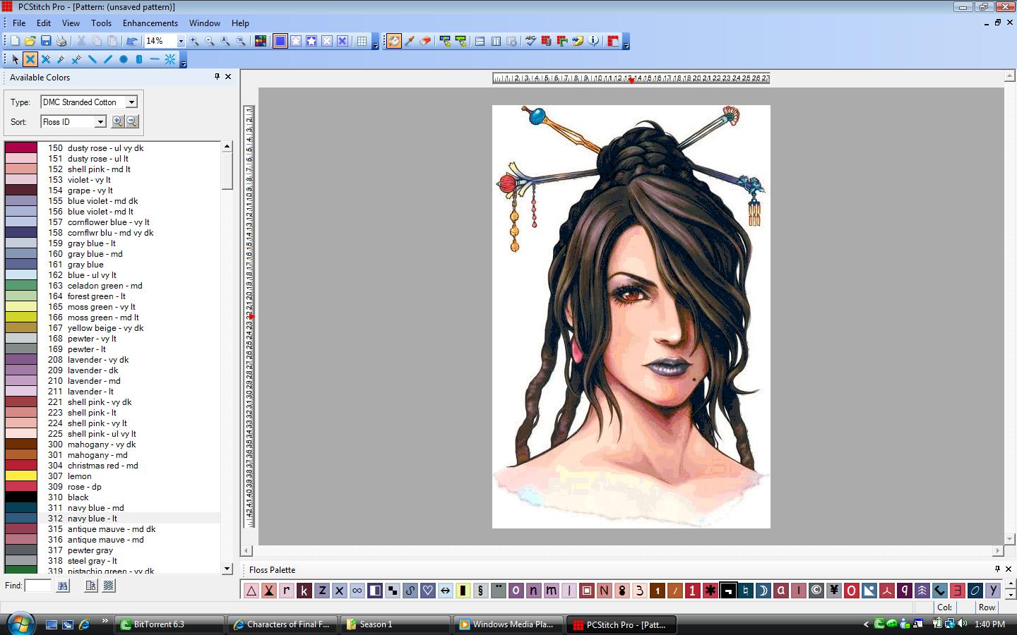 pattern creation wip.jpg