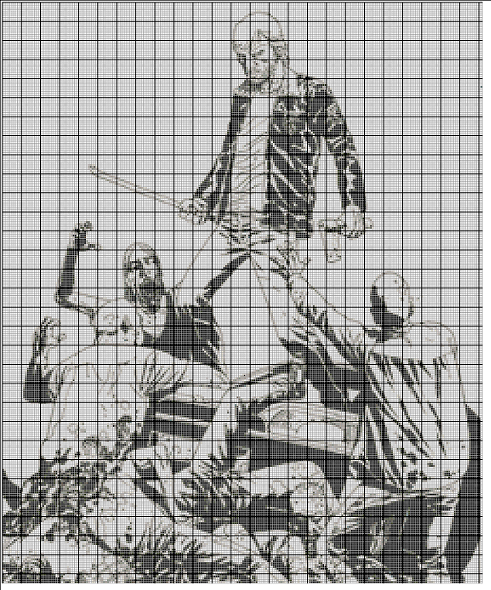 walking dead preview.png