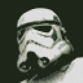 trooper-pattern.jpg