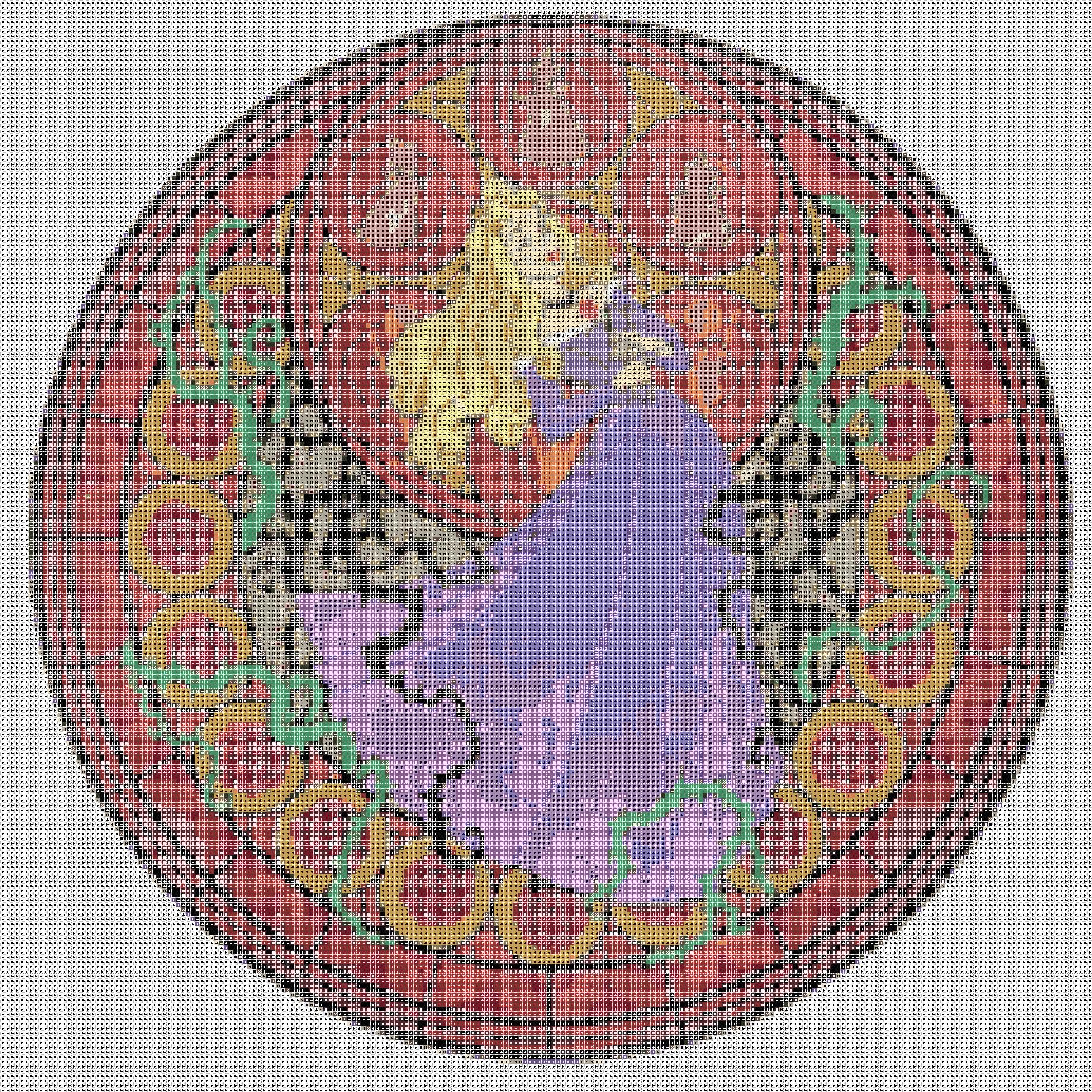 kingdom hearts pattern.jpg