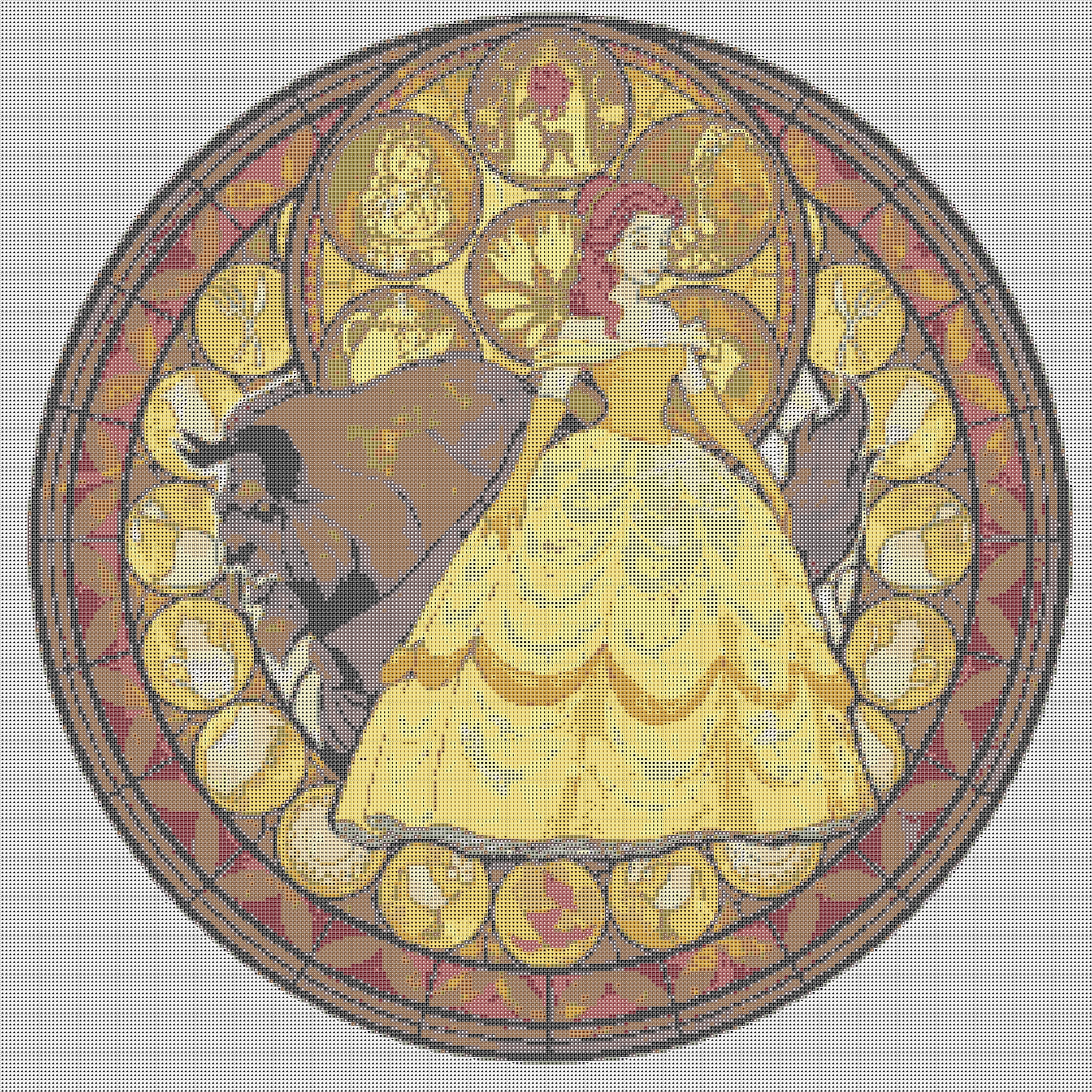 kingdom hearts two pattern.jpg