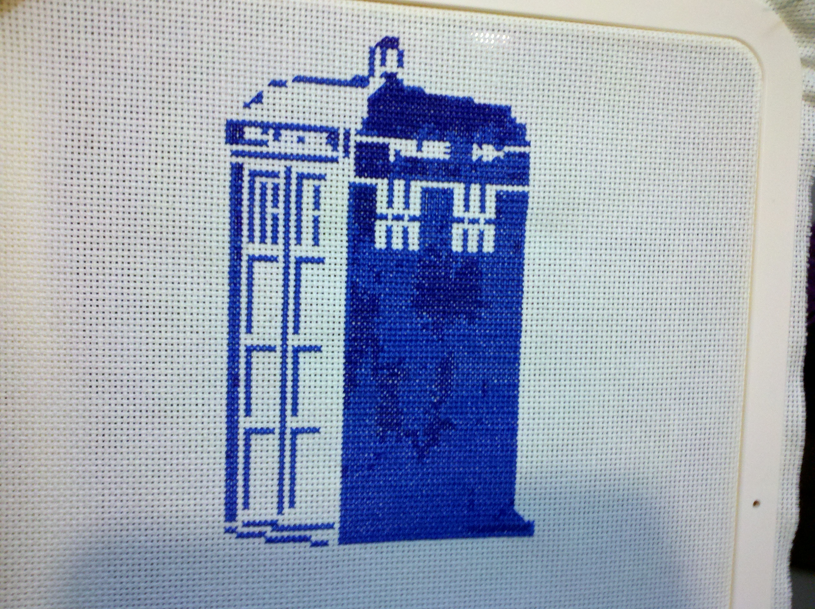 Cross stitch TARDIS.jpg