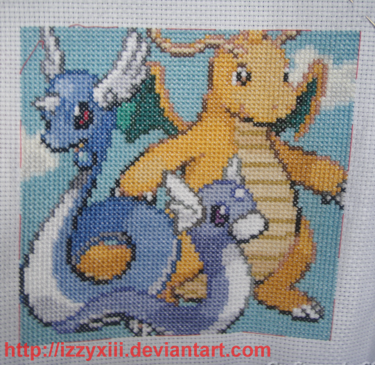 Dragonite patch Complete! DA.png
