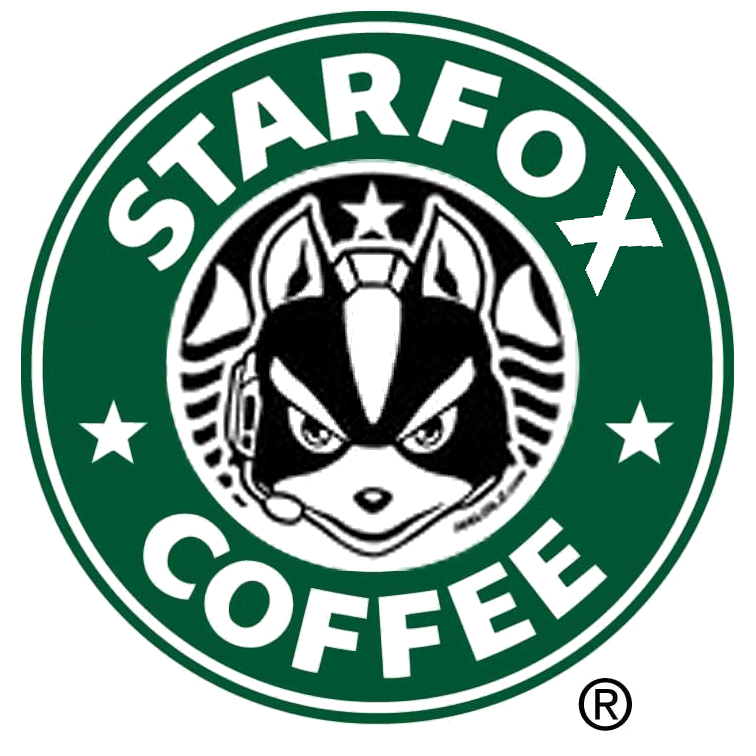 starfox_coffee_logo_by_urbinator17-d4slcm6.png
