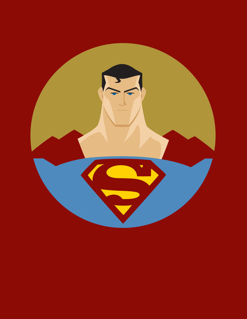 superman_vector_by_mo_stylez09-d45lo7a.jpg