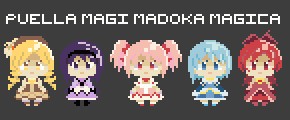 Madoka Sprites.jpg