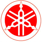 yamahalogo.png