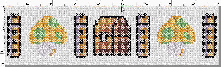 Mario.png