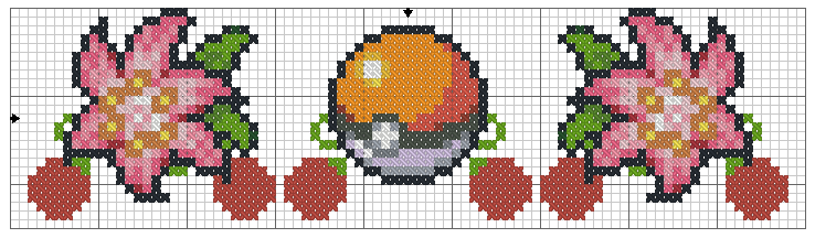 01 decorative.PNG