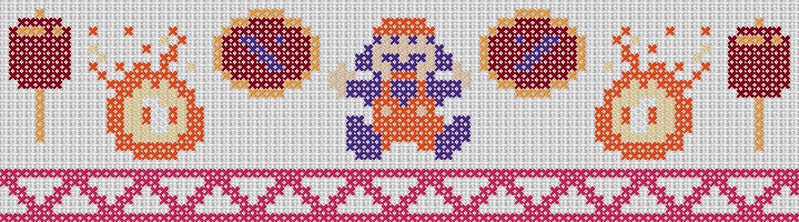 Donkey Kong Band Preview.jpg