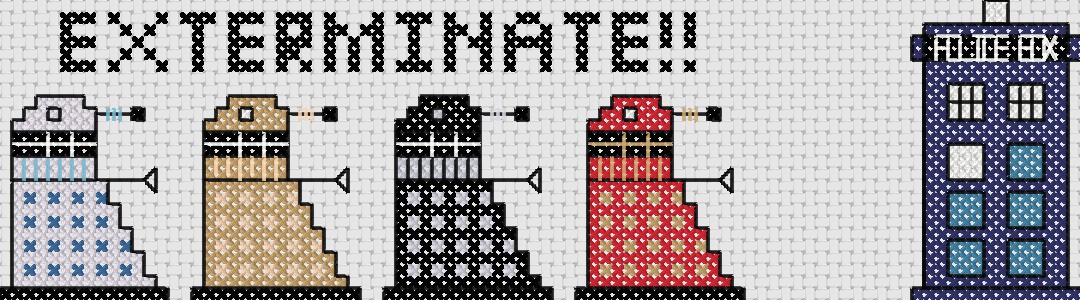 sampler strip doctor who crw.jpg