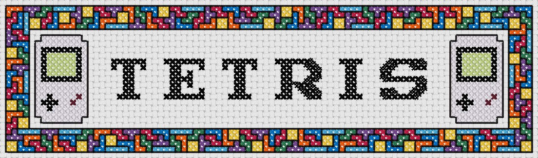 sampler strip tetris crw.jpg
