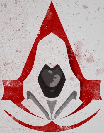 assassins creed logo with assassin in middle.jpg