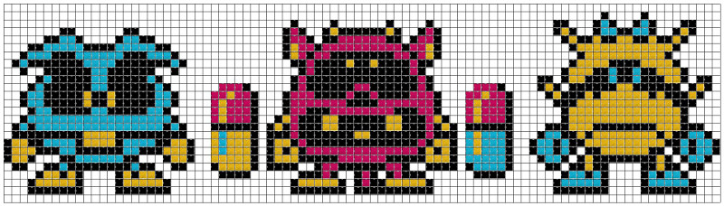 dr mario band.jpg