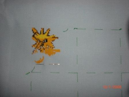 compressed pic 1.JPG