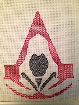 assassin creed stitch 1edit.jpg