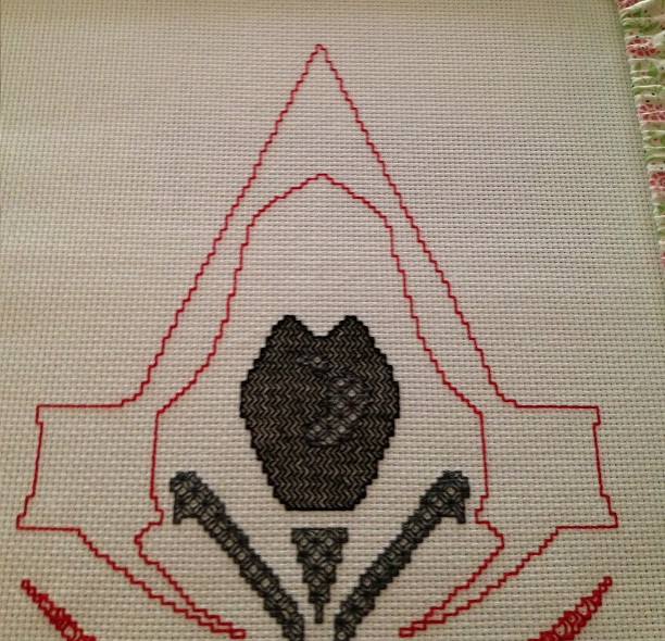 assassin creed stitch filler.jpg