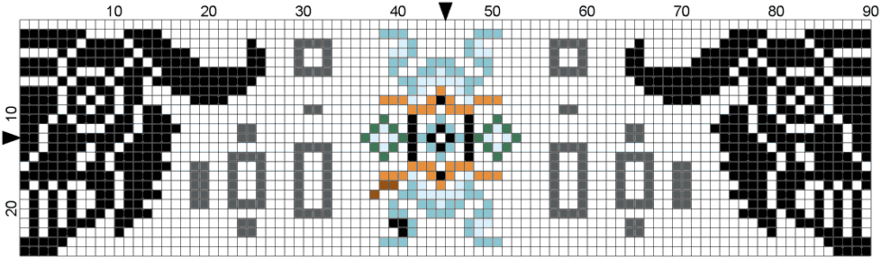 SotC_band_pattern-sm.png