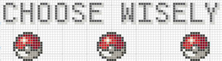 pokemon pattern.PNG