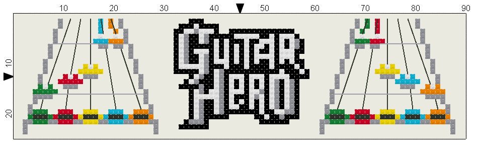 Guitar Hero.jpg