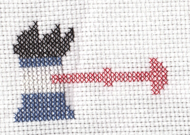 Ace Attorney Gavel.png