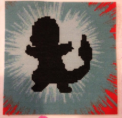 1Whos That Pokemon - Shazbang - SS Minimalist.jpg