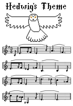 hedwig.png