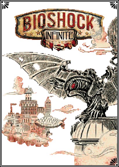 bioshock red cover.jpg