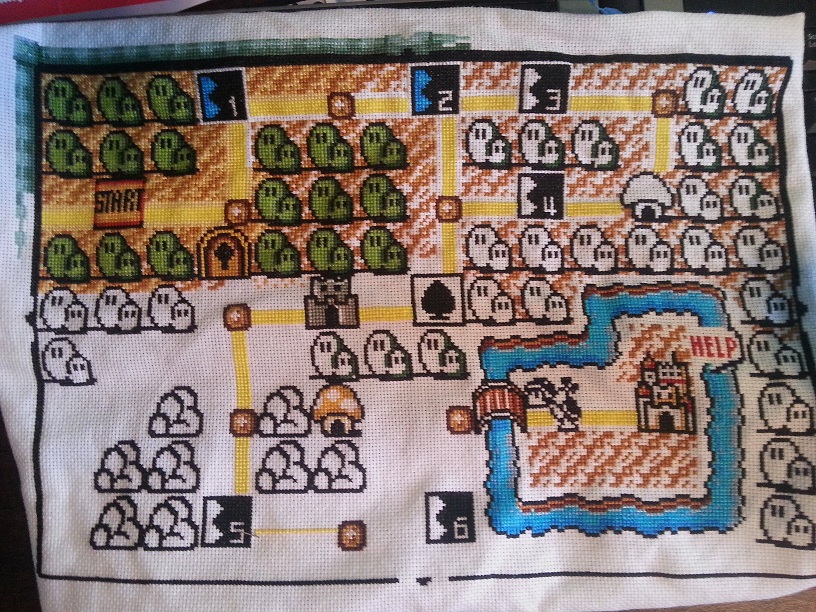 2013-03-28 15.05.55.jpg