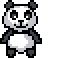 panda.jpg