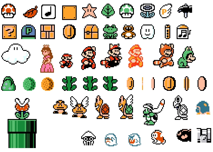 mario3sprites.jpg