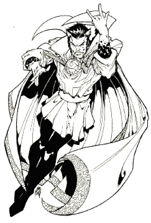 dr strange 16x20 18 ct 6 color.jpg