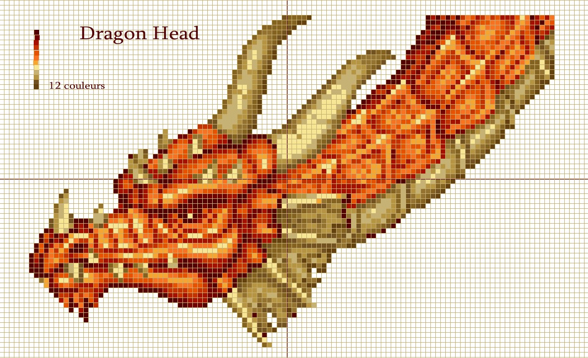 dragon_head_x_stitch_pattern_by_santian69-d346zym.jpg