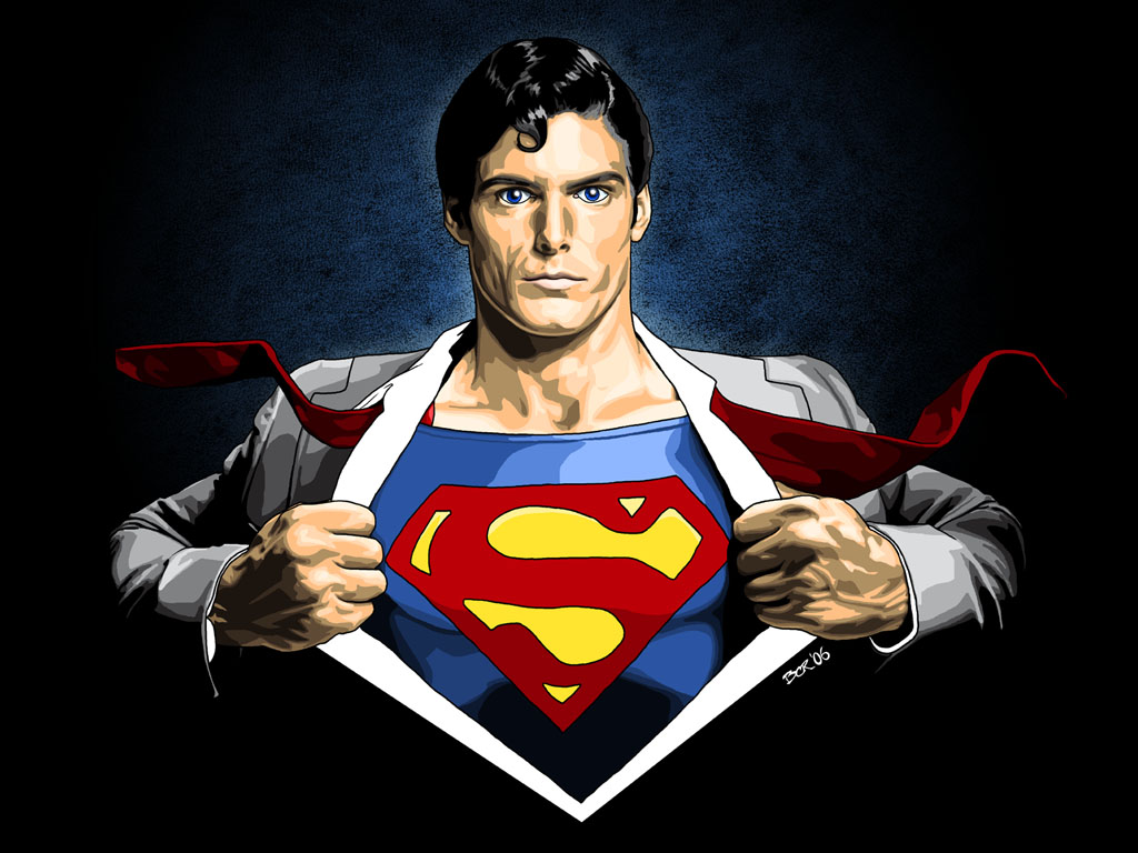 Superman-Logo-3D-Wallpaper1.jpg
