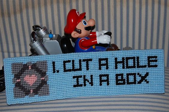 Cut a hole in a box.jpg