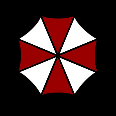umbrella image